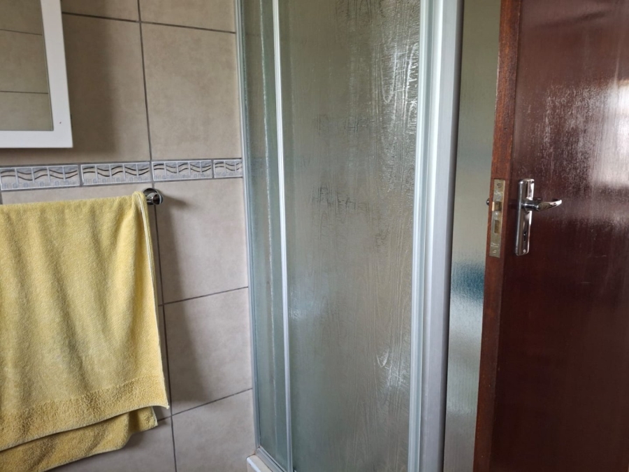 4 Bedroom Property for Sale in Christiana North West